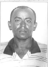 Miguel do Barbosa