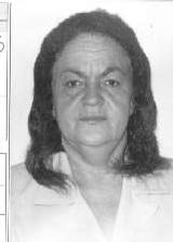 Dona Josete