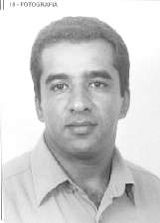 Dinho de Daniel
