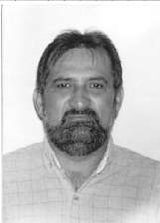 Joel Araujo
