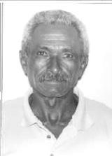 Agostinho da Barreira