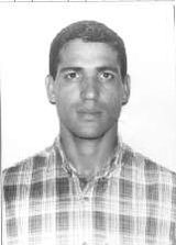 Jailson da Caravan
