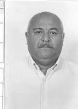 Mita do Campo Grande