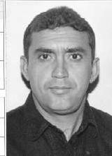 Mauricio Pimentel