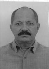 Antonio de Ageu
