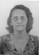 Professora Zilda