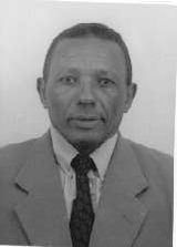 Joao Muniz