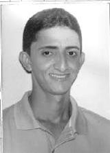 Manoel Nunes