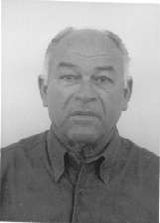 Domingos Ramos
