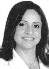 Nenca