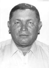 Sargento Eugenio - Eugenio
