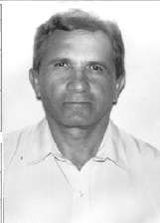 Manoel Pinho