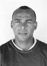 Gilberto