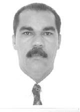 Zé Carlos