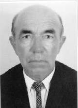 Pimentel