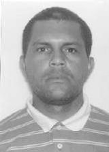 Paulo Lima