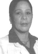 Nilzete
