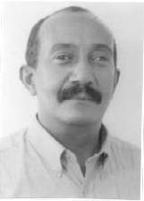 Carlos Pinto