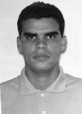 Tiquinho