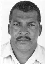 Juliao