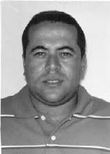 Marcos Barbosa