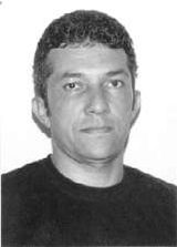 Jorge Pereira