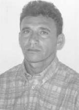 Jose Cicero