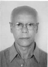 João Paulo