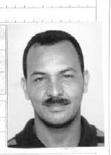 Walter da Oficina