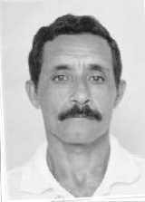 José Vieira