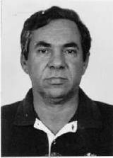 Catalão