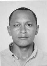 Messias de Naná