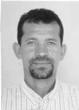 Edney do Caminhão
