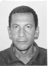 João da Água