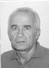 Milton da Padaria