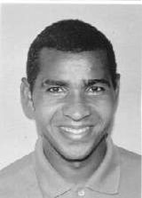Genilson