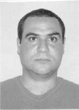 Mauricio Dentista