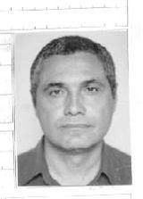 Dilson / Dilson Costa