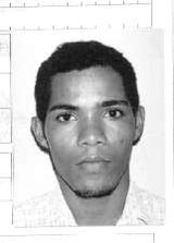 Jobson de Souza / Jó
