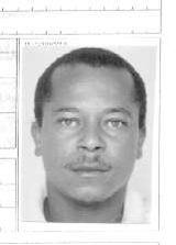 Jose Carlos