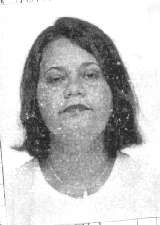 Geninha