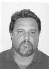 Gilberto Andrade