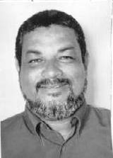 Robertão