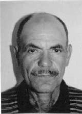 Litão Canoeiro