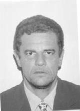 Claudio Longo