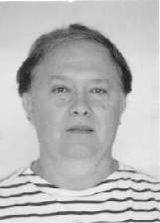 Dr. Carlos Garcia
