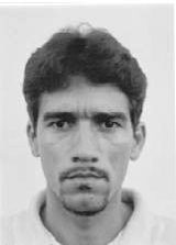 Tião