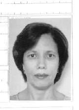 Lilian