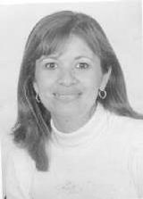 Rita Longo