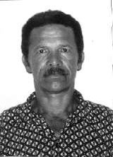 Salú